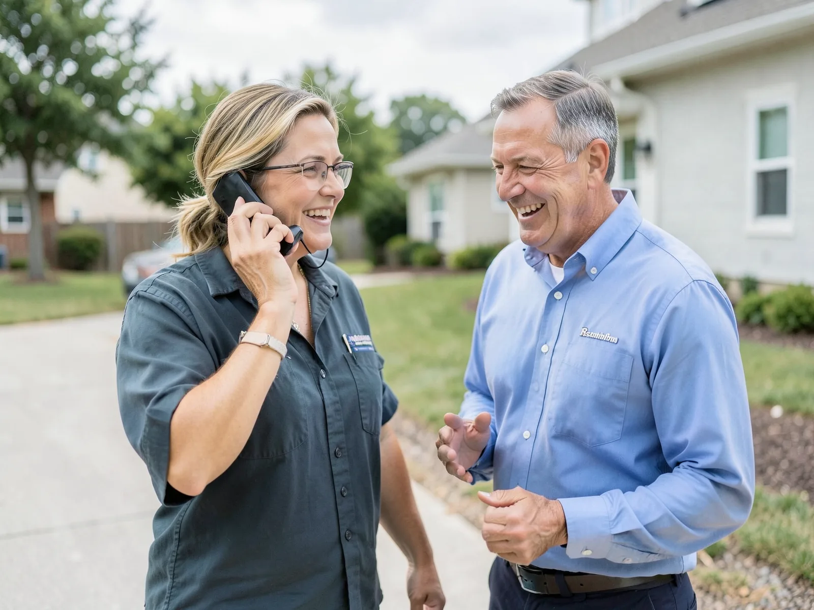 Frequently Asked Questions About Flood Damage Restoration in Granby, CT